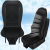 Roger Kulon Cooling Seat Cover